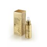 Labo Transdermic 1 Anti Age Renovating Smoothing Serum Anti-Aging 30ml