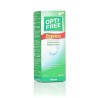 Alcon Opti Free Express Contact Lens Solution 355ml