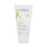 A-Derma Hand & Nail Cream 50ml