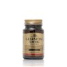 Solgar L-Carnitine 500mg 30 Tablets