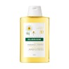 Klorane Chamomile Shampoo Blonde Highlights 200ml
