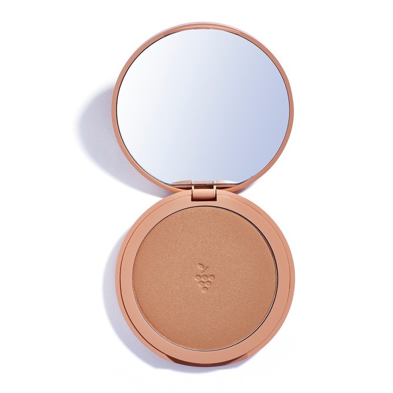 Caudalie Vinocrush Long Lasting Bronzer Powder 8.5g