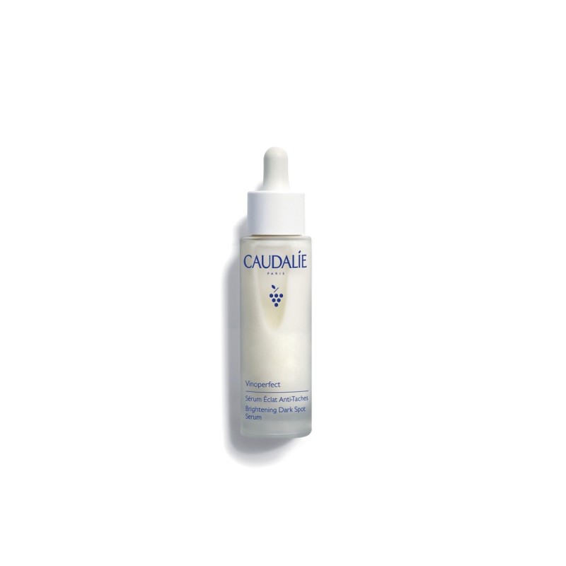 Caudalie Vinoperfect Radiance Serum Complexion Correcting 50ml