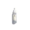 Caudalie Vinoperfect Radiance Serum Complexion Correcting 50ml