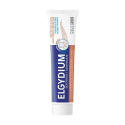 Elgydium Toothpaste 75ml
