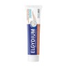 Elgydium Toothpaste 75ml