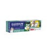 Elgydium Junior Asterix Getafix's Mint Flavour Toothpaste 50ml 7-12Y