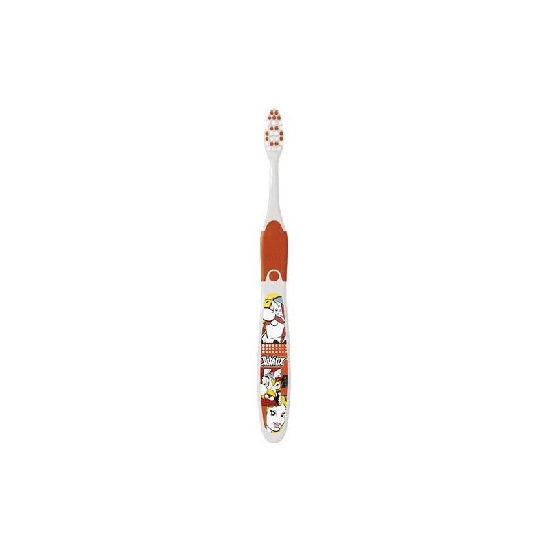 Elgydium Kids Toothbrush 1 Pcs