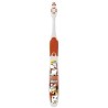 Elgydium Kids Toothbrush 1 Pcs