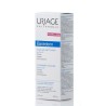 Uriage Bariederm Cleansing Cica-Gel With Cu-Zn 200ml