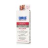 Eubos Diabetic Face Cream 50ml