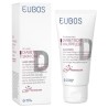 Eubos Diabetic Hand Cream 50ml
