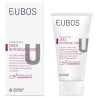 Eubos Urea 5% Hand Cream, 75ml