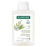 Klorane Shampoo With Oat 200ml