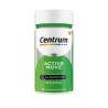 Centrum Active Move 30 Soft Capsules