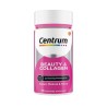 Centrum Beauty & Collagen, 30 Capsules