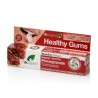Dr. Organic Pomegranate Toothpaste 100ml