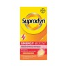 Supradyn Energy Boost