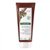 Klorane After-Shampoo Quinine And Endelweiss Conditioner 200ml