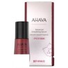 Ahava Apple Of Sodom Advanced Smoothing Serum 30ml