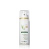 Klorane Oat Milk Dry Shampoo