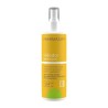 Pharmasept Heliodor Kids Sun Spray SPF50 165g