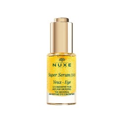 Nuxe Super Serum [10] Eye 15ml