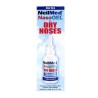 Neilmed Nasogel Spray For Dry Noses 30ml