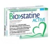 Pharmalife Biostatine Active, 60 Tablets