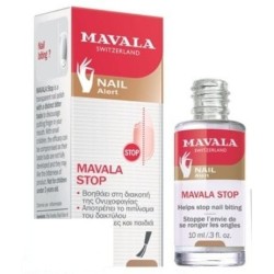 Mavala Stop 10ml