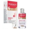 Mavala Stop 10ml