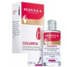 Mavala Colorfix Topcoat 10ml