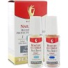 Mavala Nail Shield Set Vials 2 x 10ml 2 Vials