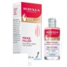 Mavala Ridge Filler 10ml
