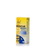 Bach Rescue Night Spray 20ml