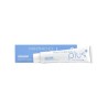 Panthenol Plus Cream Classic 100ml