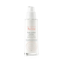 Avene Fluide Hydratant Matifiant 50ml