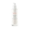 Avene Fluide Hydratant Matifiant 50ml