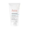 Avene Cleanance Detox Mask 50ml