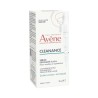Avene Cleanance A.H.A Exfoliating Serum 30ml