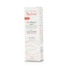 Avene Refreshing Eye Contour Care Eye Cream 15ml