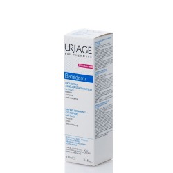 Uriage Bariederm-Cica Drying Repairing Spray 100ml