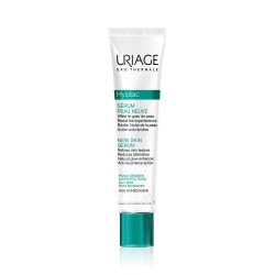 Uriage Hyseac New Skin Serum For Acne-Prone Skin 40ml