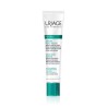 Uriage Hyseac New Skin Serum For Acne-Prone Skin 40ml