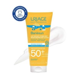 Uriage Bariesun Kids Lotion SPF50 100ml