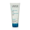 Uriage Thermal Spring Water Cleansing Cream 200ml
