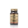 Solgar Astaxanthin 5mg 30 Softgels