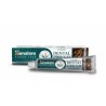 Himalaya Dental Cream Clove ACT.T/P 100g