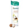 Himalaya Volume&Thickness Shampoo 400ml