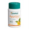 Himalaya AyurSlim 60 Caps